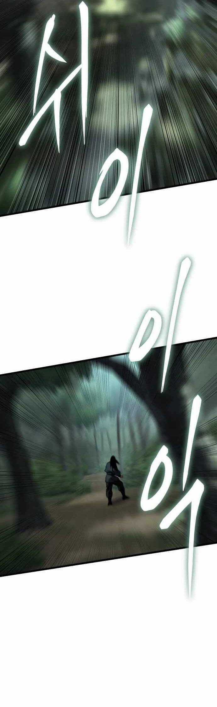 Ám Vệ Chapter 34 trang 64