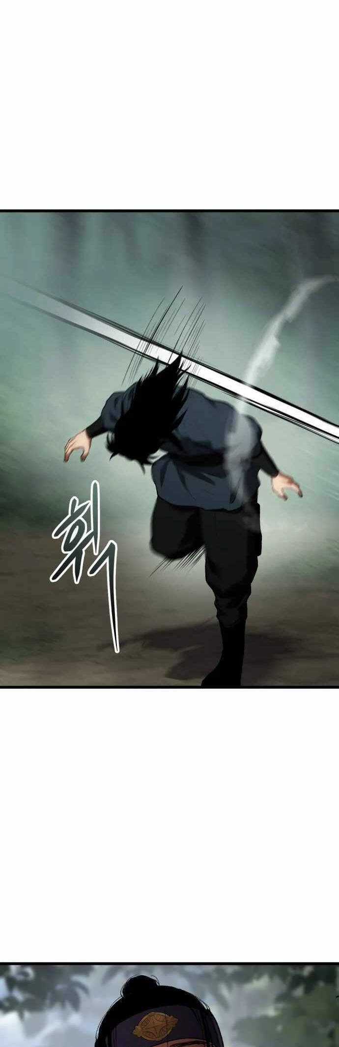 Ám Vệ Chapter 34 trang 66