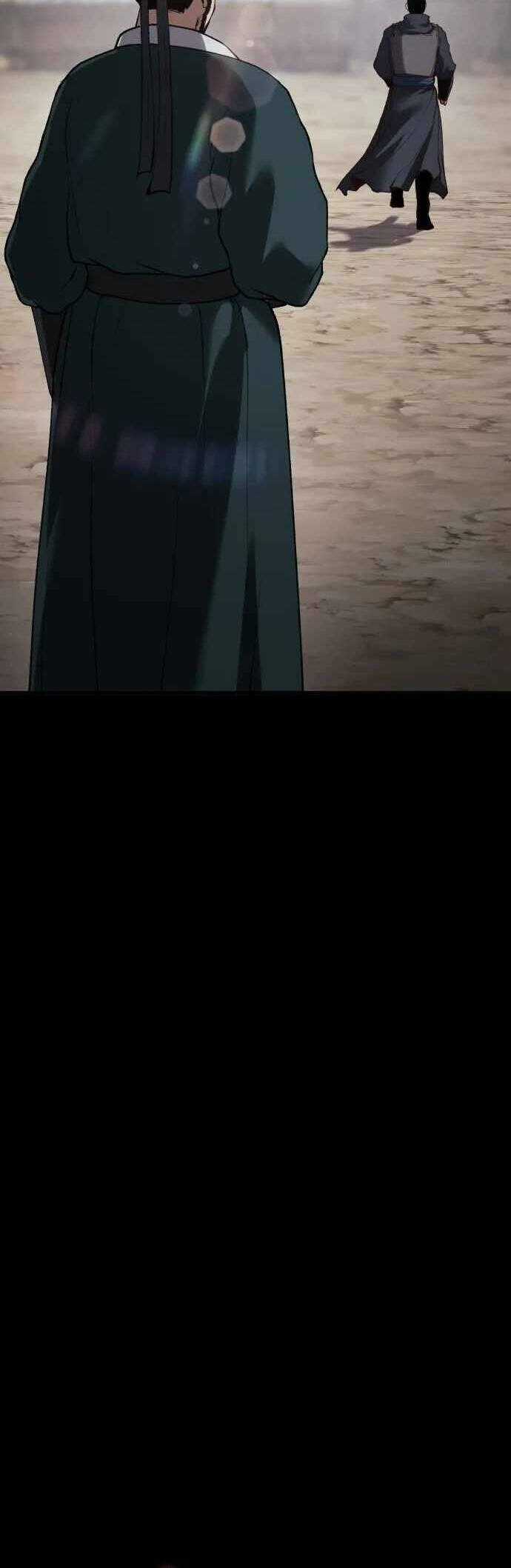 Ám Vệ Chapter 34 trang 7