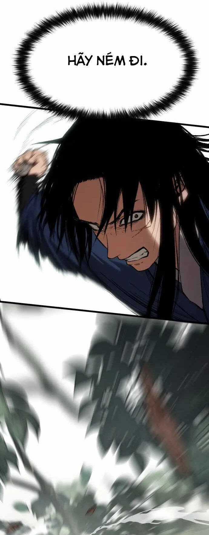 Ám Vệ Chapter 34 trang 74