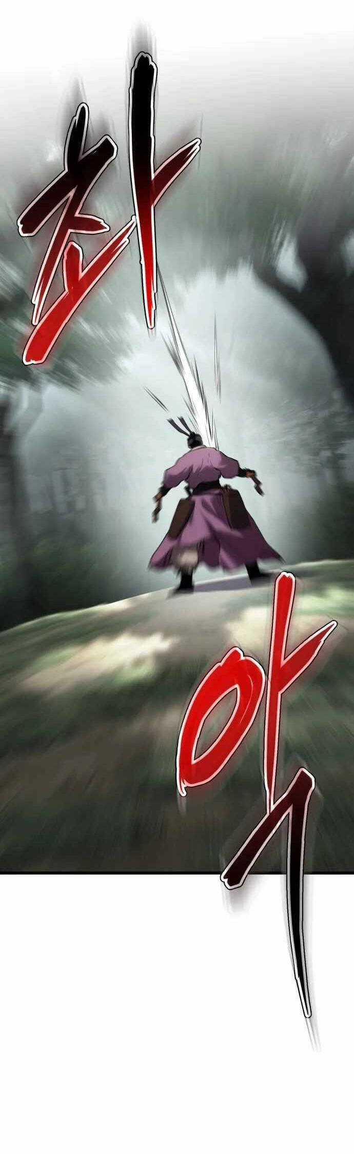 Ám Vệ Chapter 34 trang 79