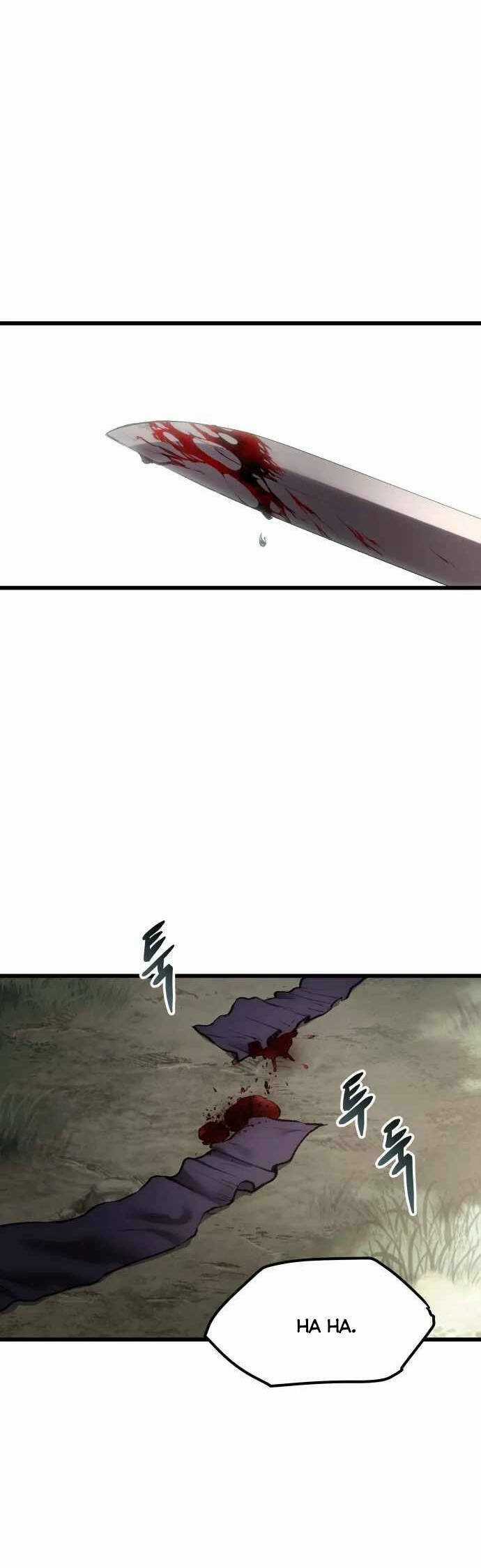 Ám Vệ Chapter 34 trang 80