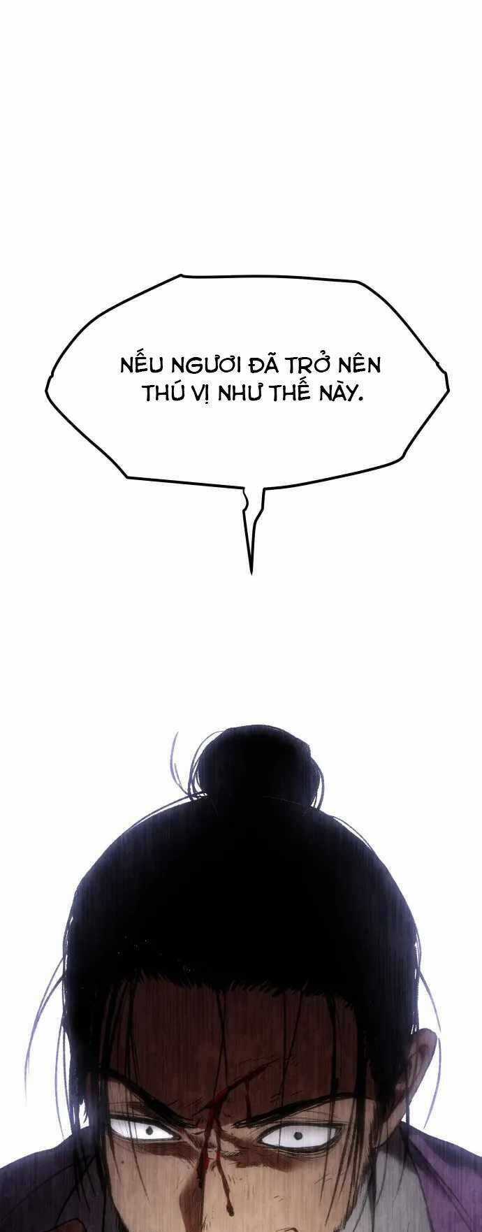 Ám Vệ Chapter 34 trang 82