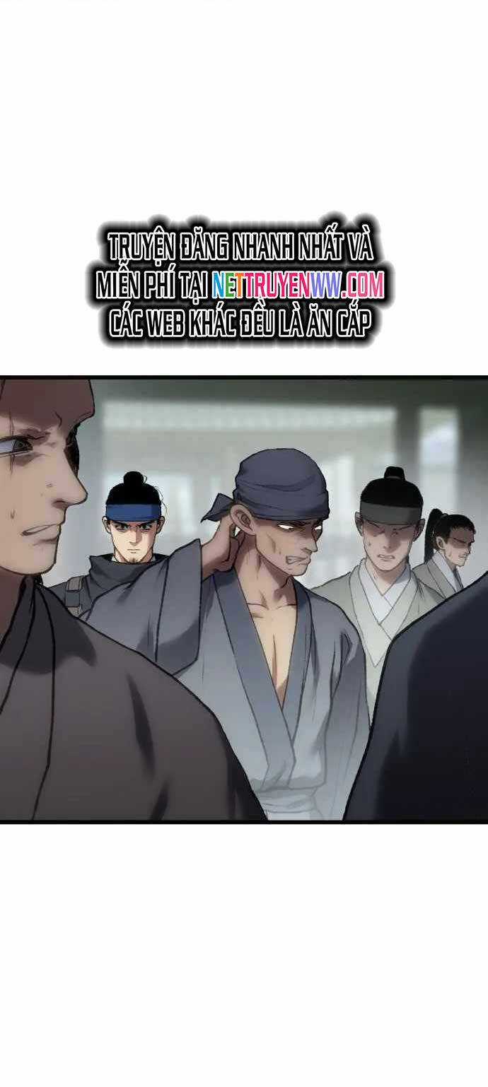 Ám Vệ Chapter 35 trang 12