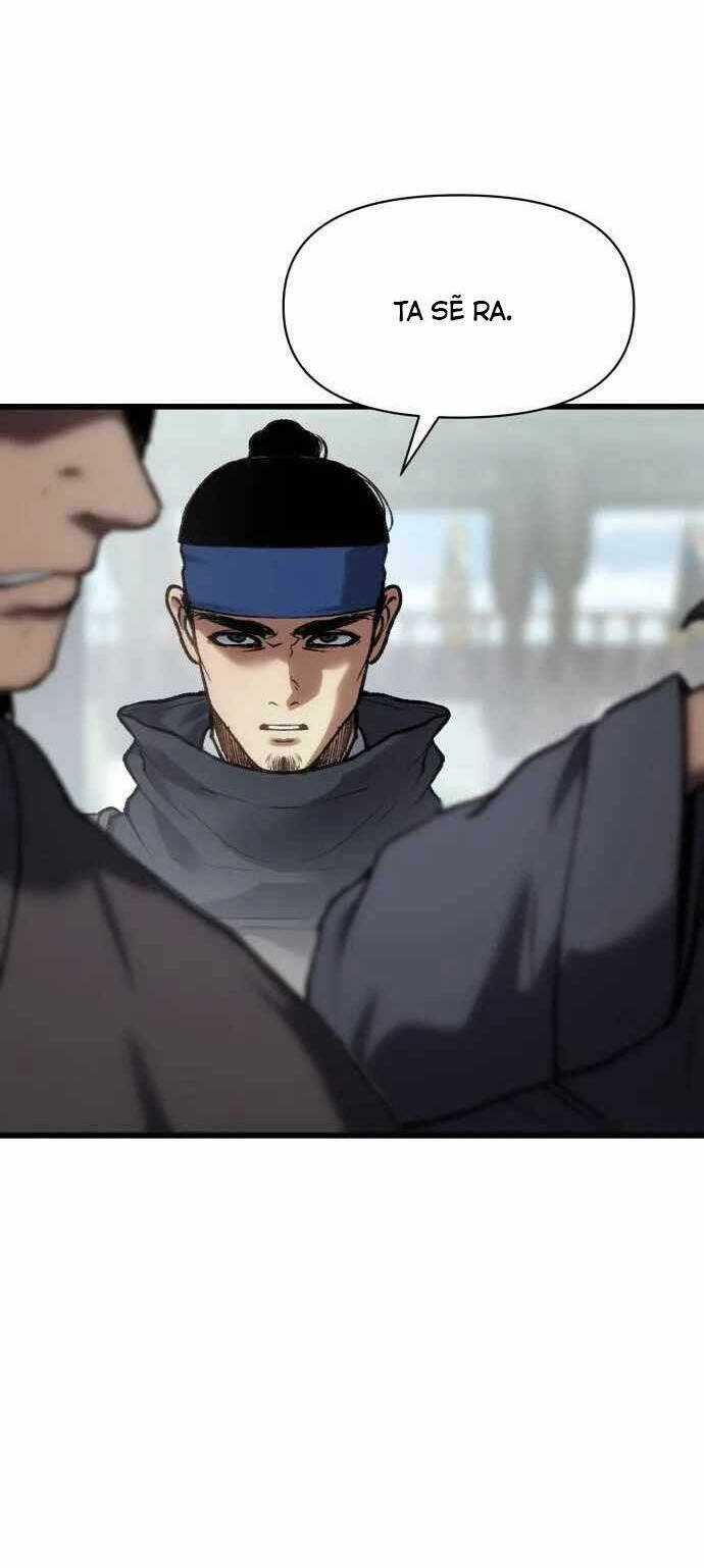 Ám Vệ Chapter 35 trang 13