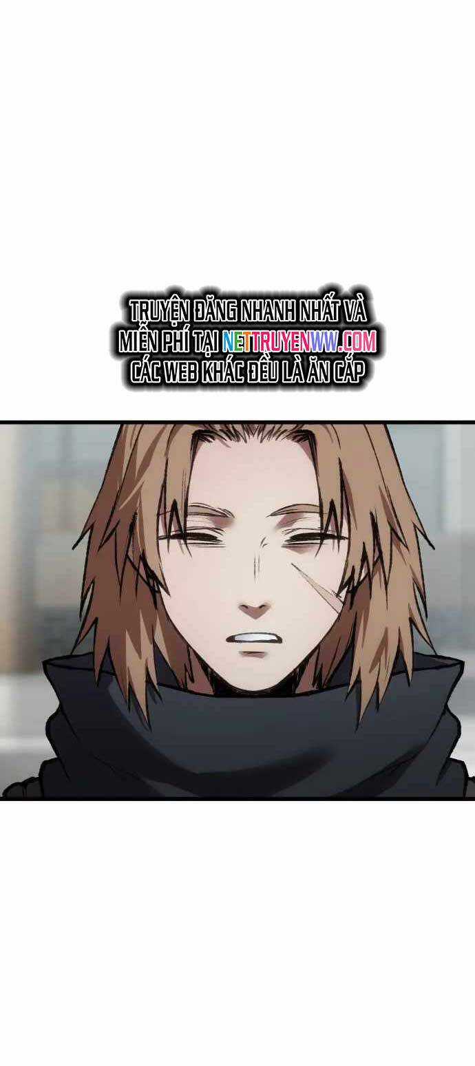 Ám Vệ Chapter 35 trang 17