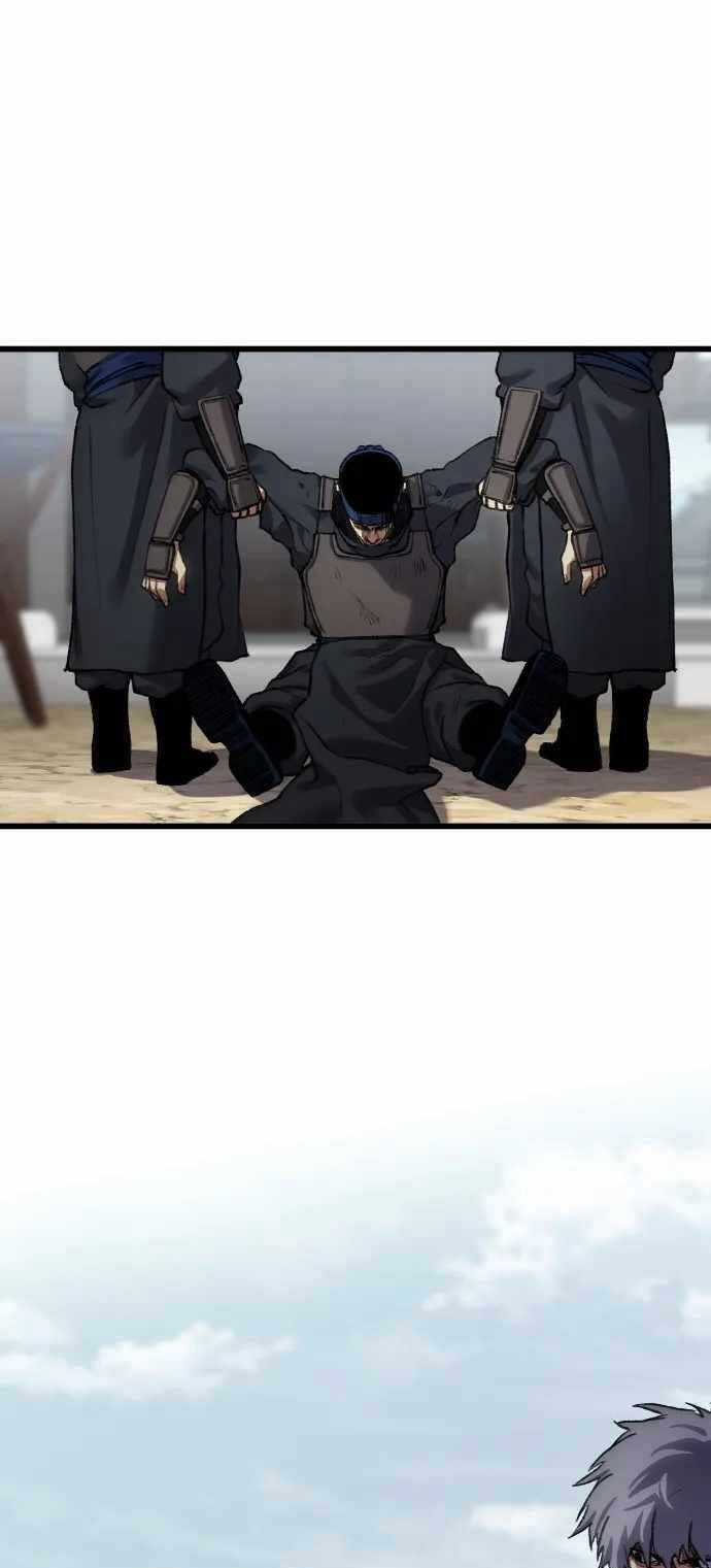 Ám Vệ Chapter 35 trang 20