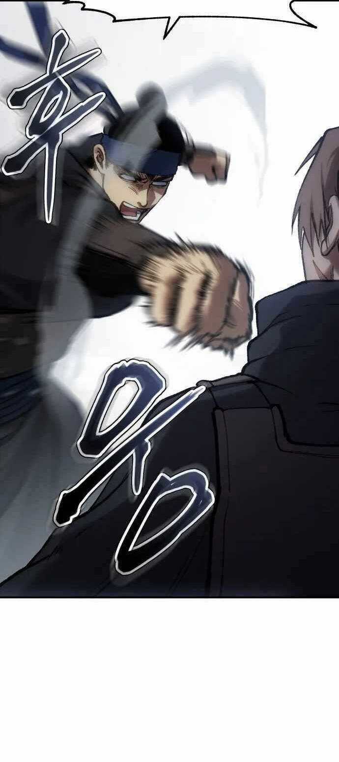 Ám Vệ Chapter 35 trang 23