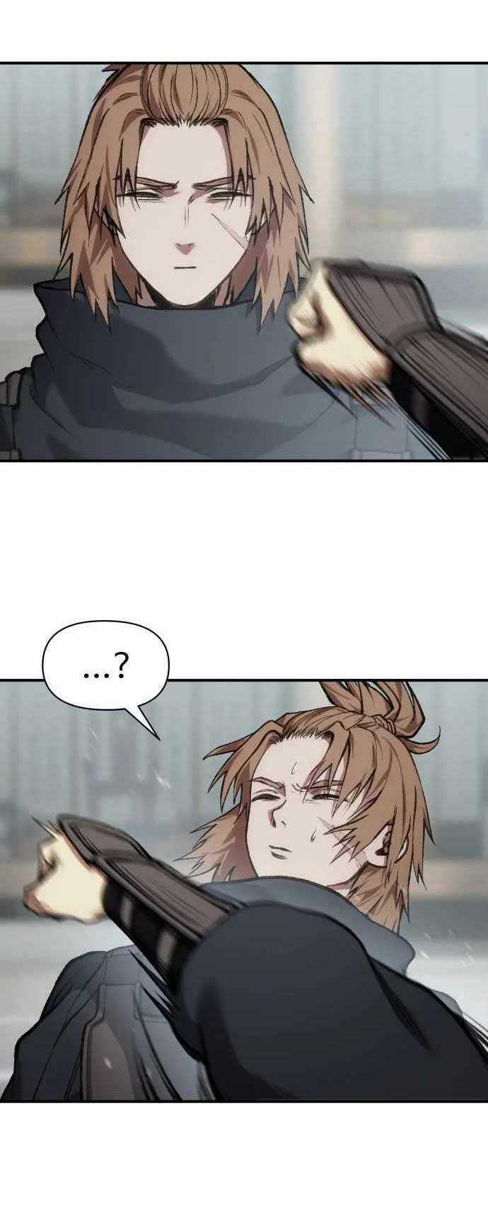 Ám Vệ Chapter 35 trang 24