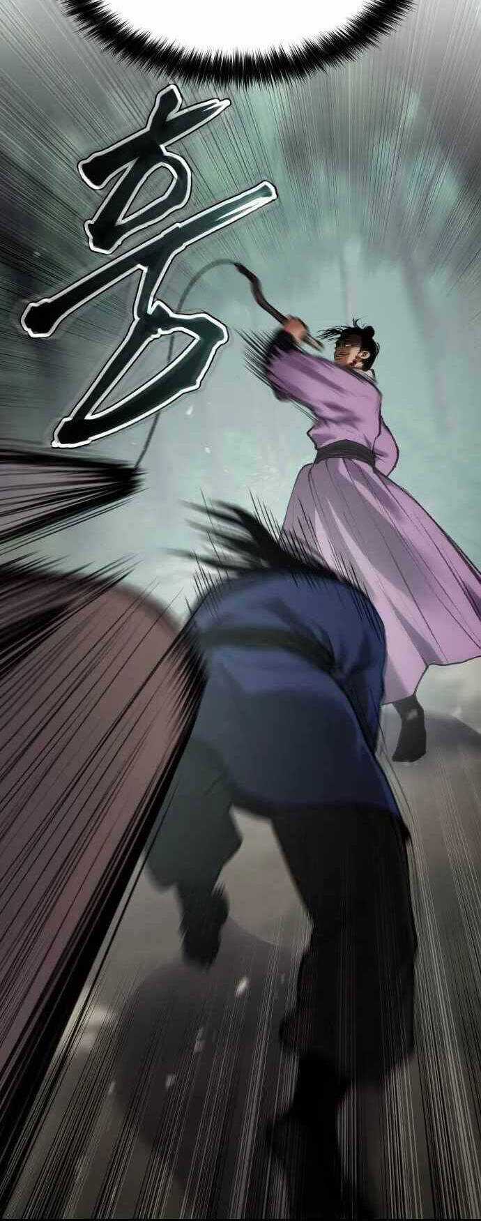 Ám Vệ Chapter 35 trang 4