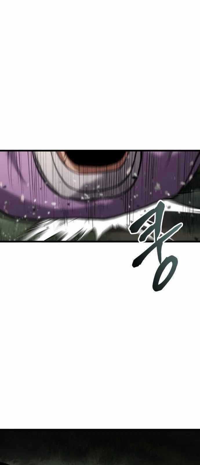 Ám Vệ Chapter 35 trang 43