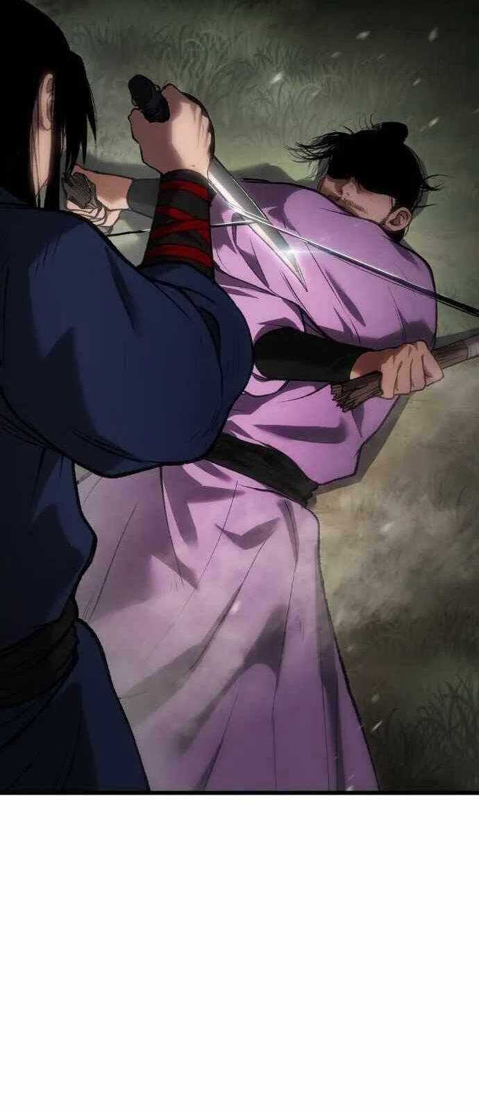 Ám Vệ Chapter 35 trang 44