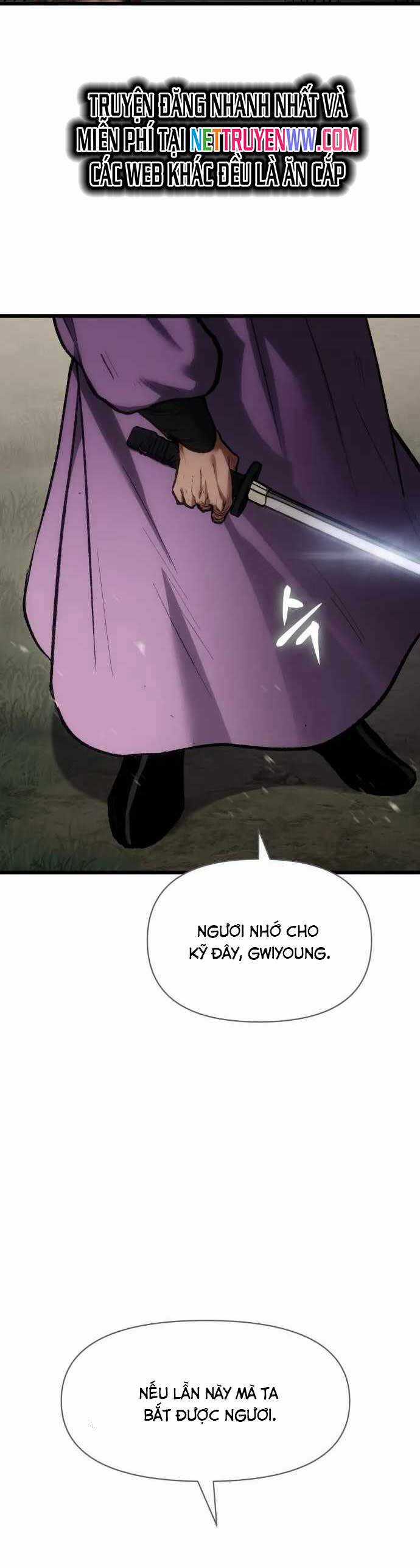 Ám Vệ Chapter 35 trang 55