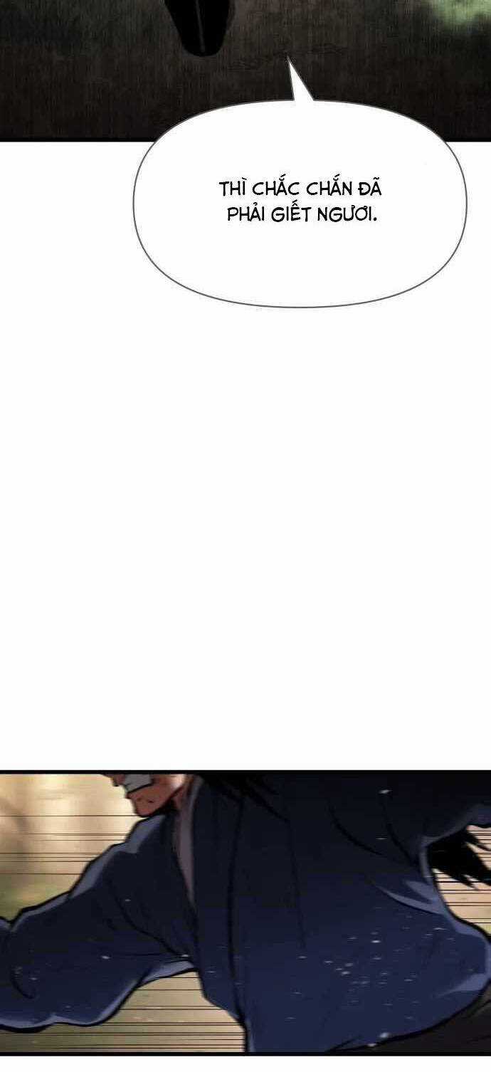 Ám Vệ Chapter 35 trang 57