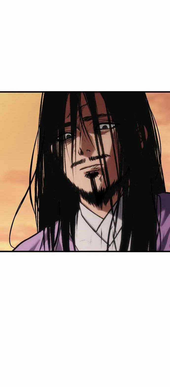 Ám Vệ Chapter 35 trang 62