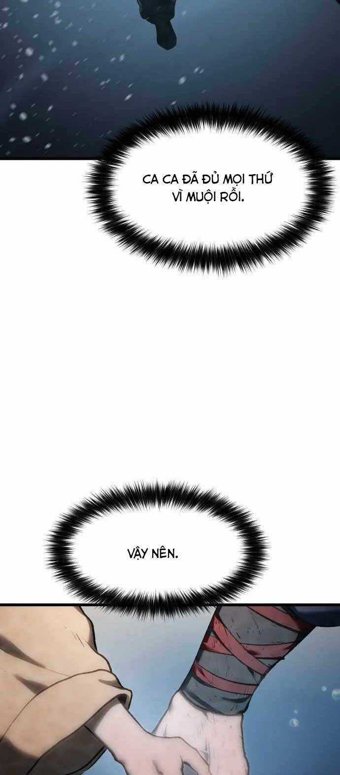 Ám Vệ Chapter 35 trang 64