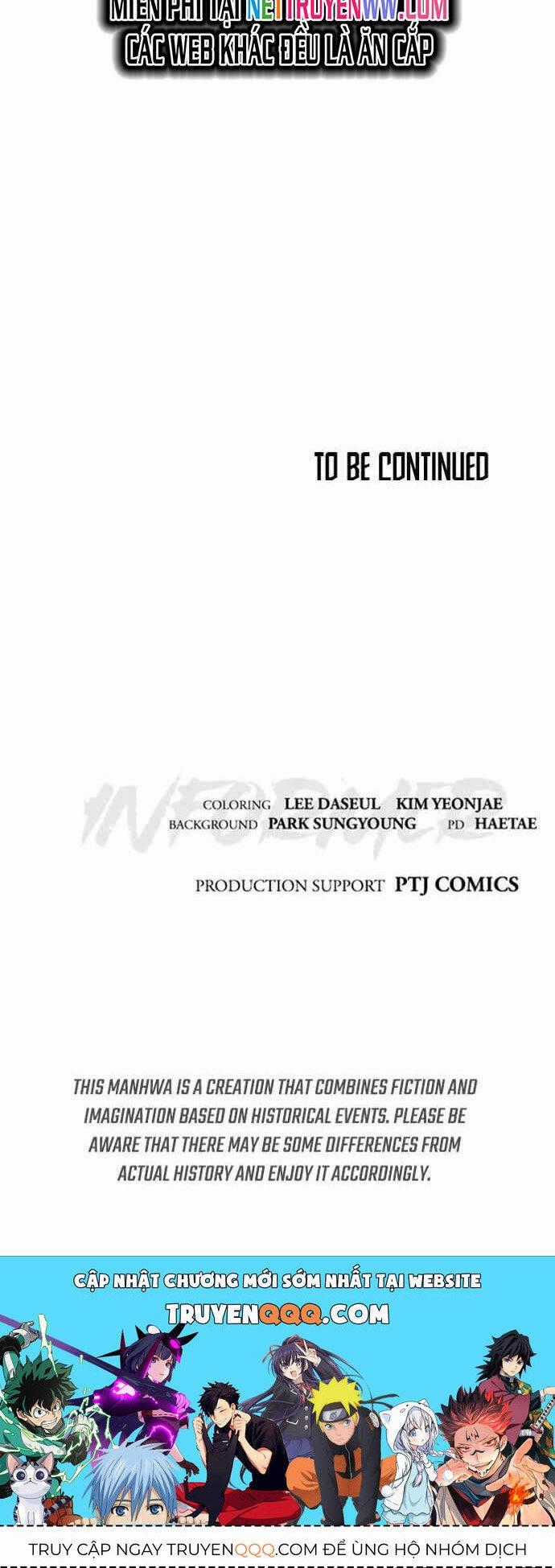 Ám Vệ Chapter 35 trang 72