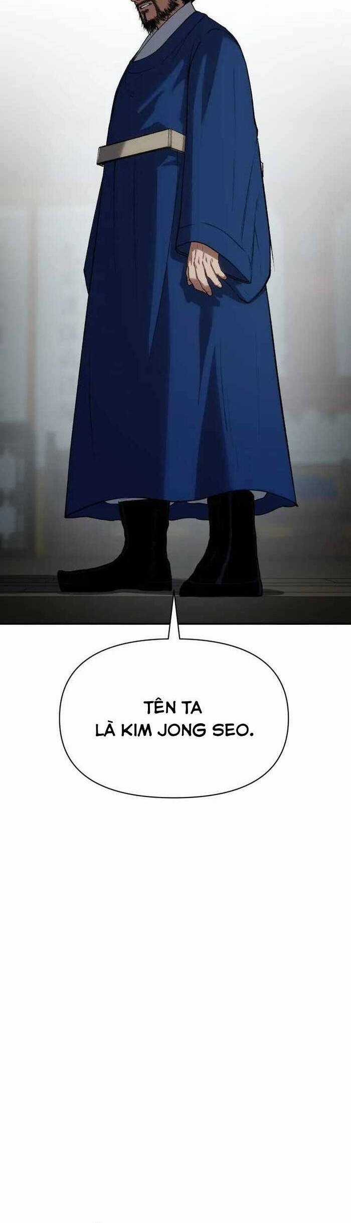 Ám Vệ Chapter 36 trang 26