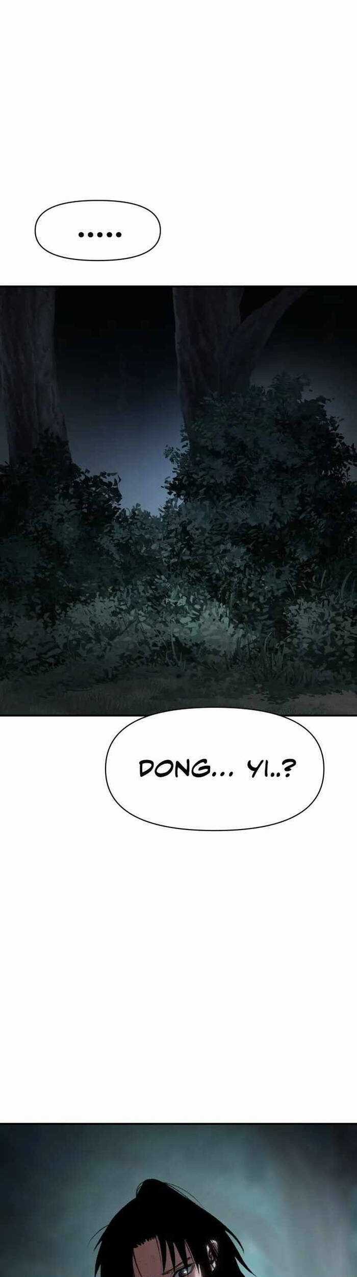 Ám Vệ Chapter 36 trang 45