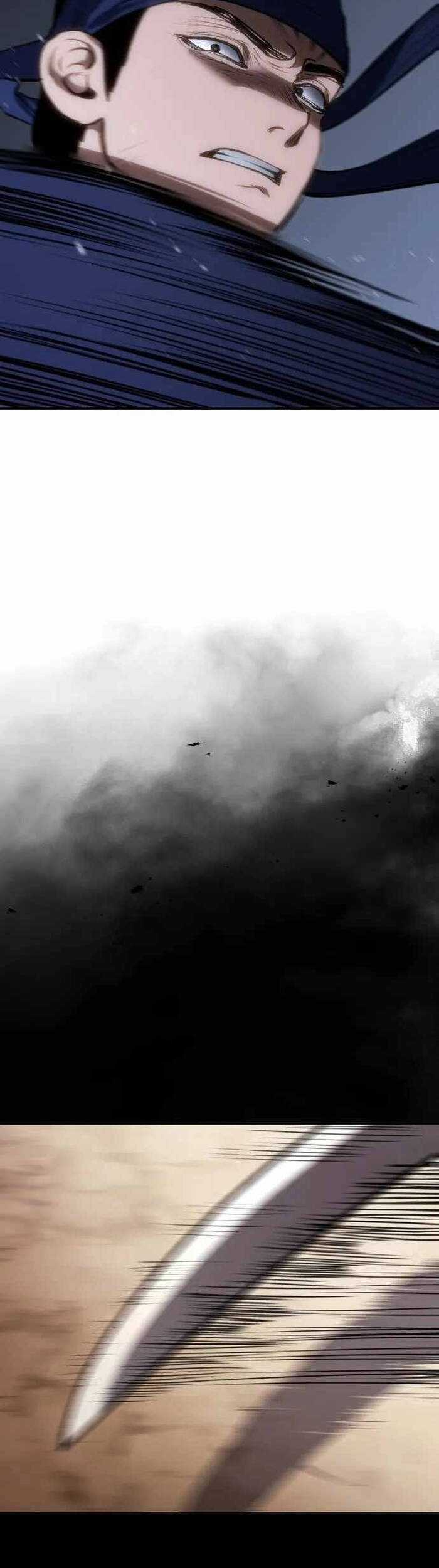 Ám Vệ Chapter 36 trang 49