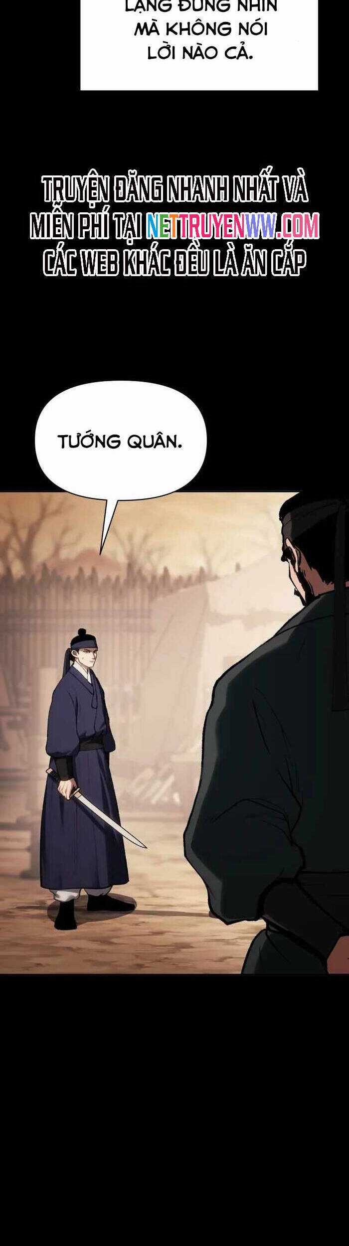 Ám Vệ Chapter 36 trang 54