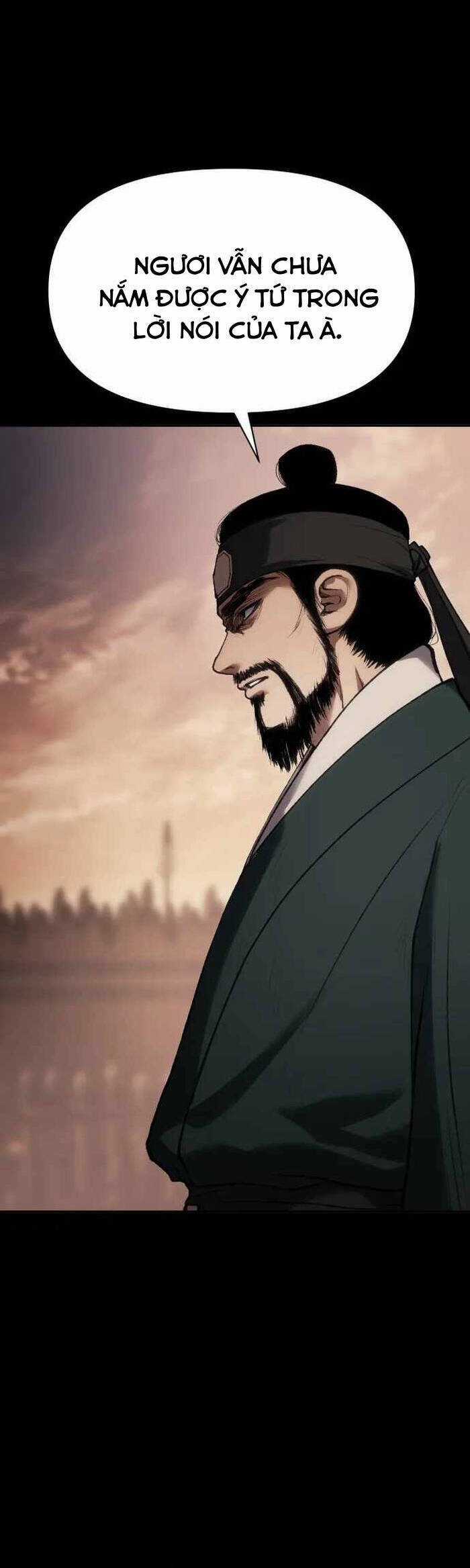 Ám Vệ Chapter 36 trang 60