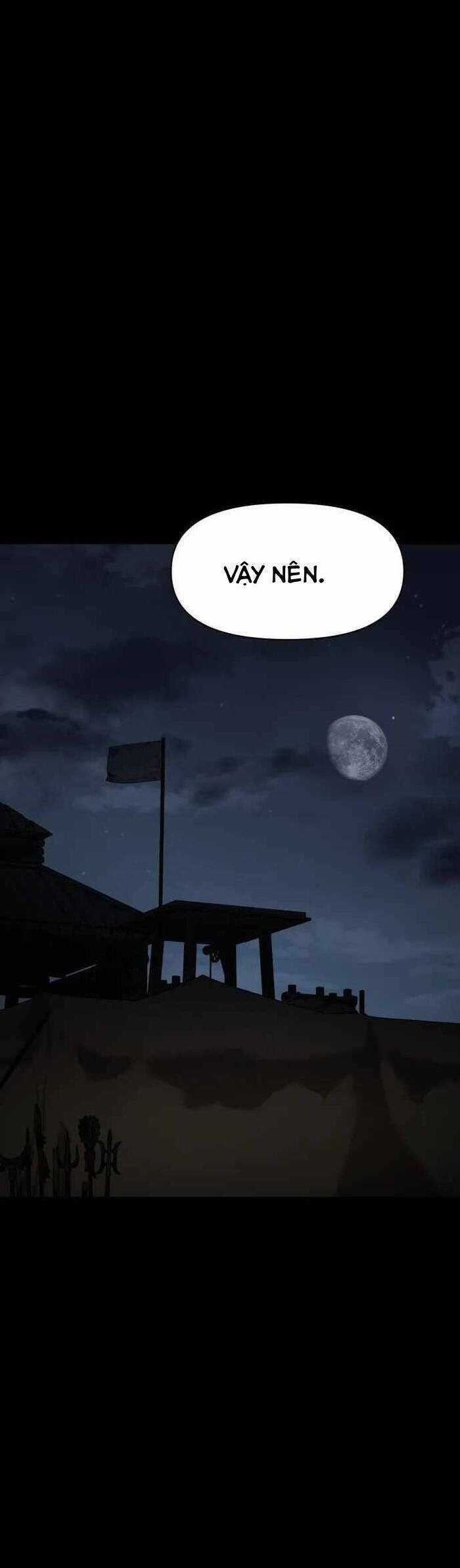 Ám Vệ Chapter 36 trang 70