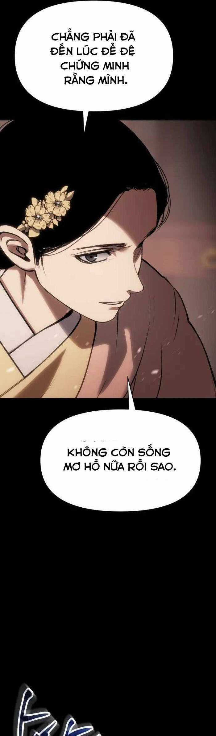 Ám Vệ Chapter 36 trang 79