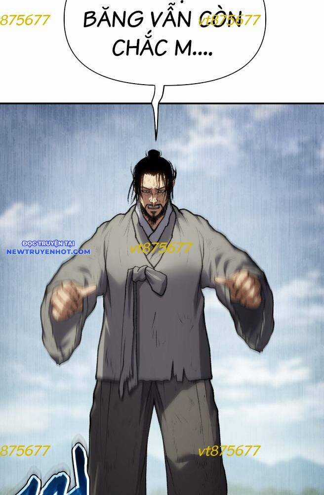 Ám Vệ Chapter 38 trang 10