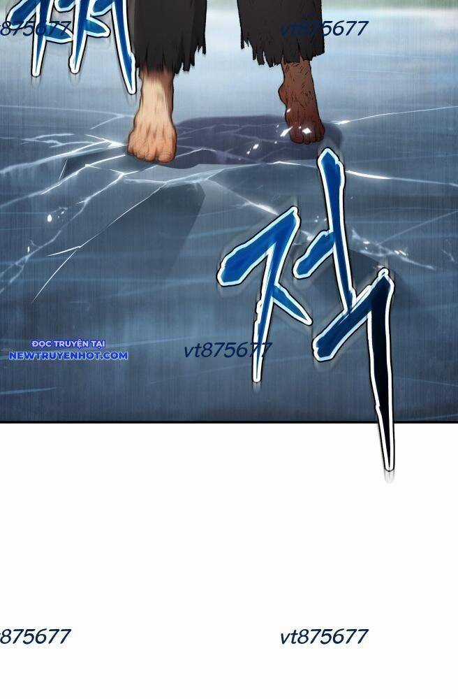 Ám Vệ Chapter 38 trang 11