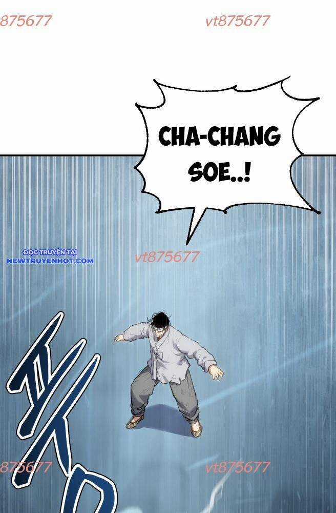 Ám Vệ Chapter 38 trang 12