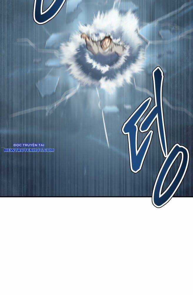 Ám Vệ Chapter 38 trang 13