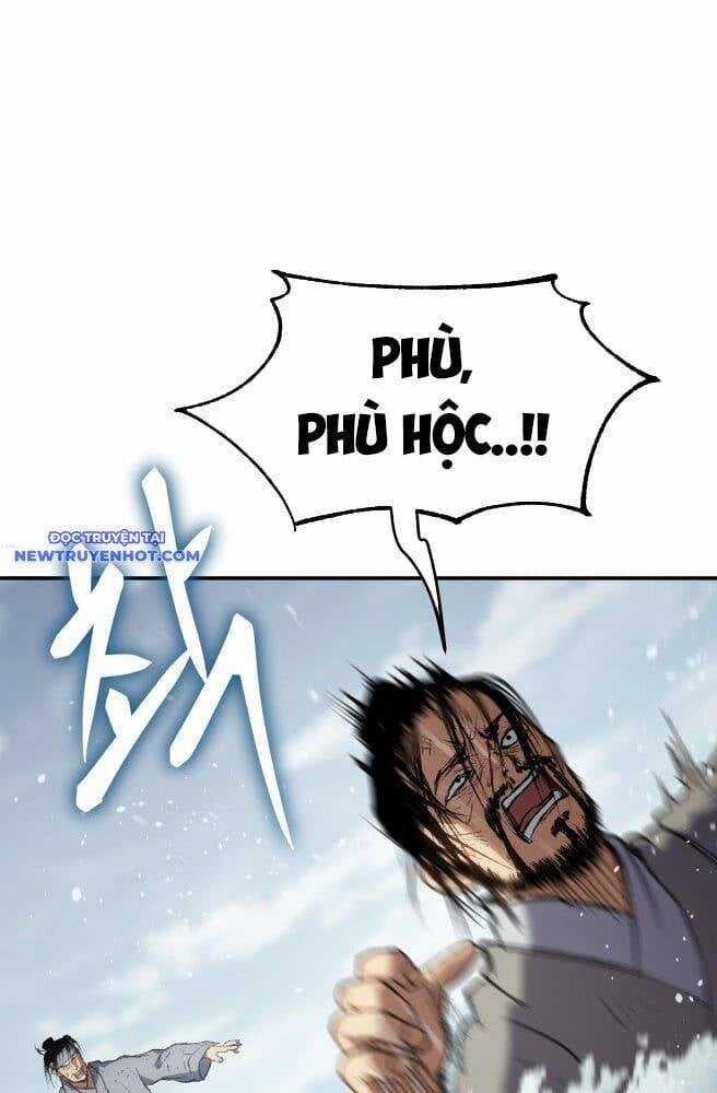 Ám Vệ Chapter 38 trang 14