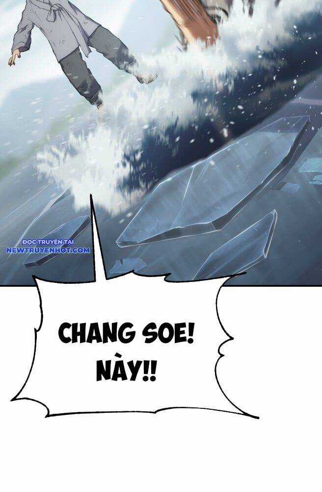 Ám Vệ Chapter 38 trang 15