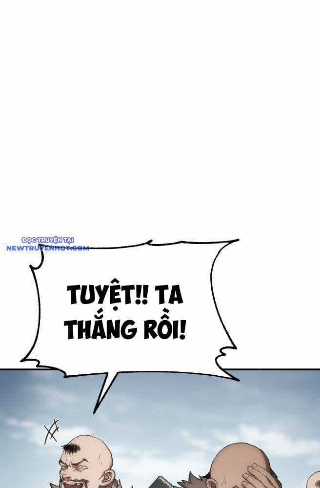 Ám Vệ Chapter 38 trang 16