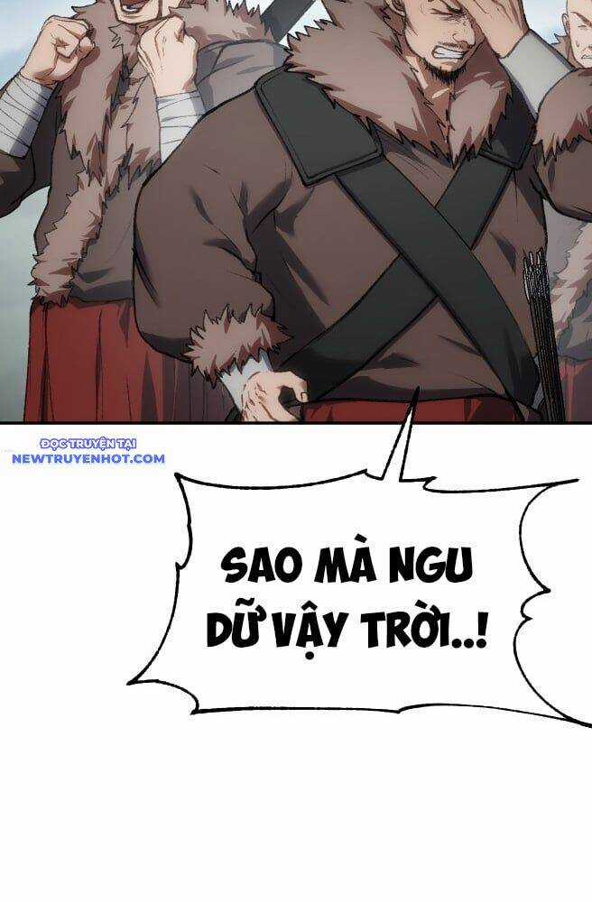 Ám Vệ Chapter 38 trang 17