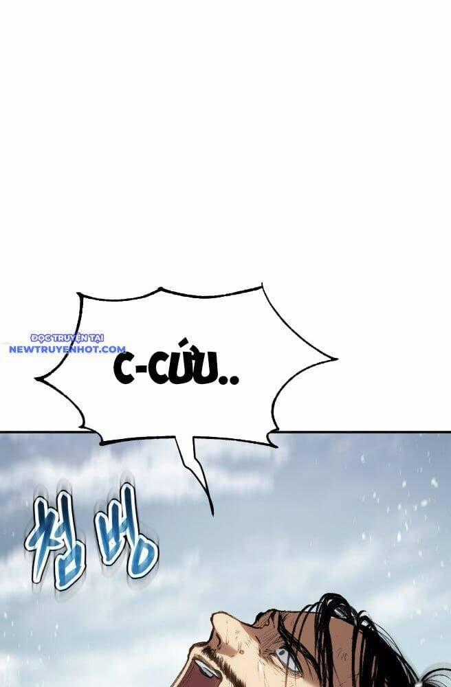 Ám Vệ Chapter 38 trang 18