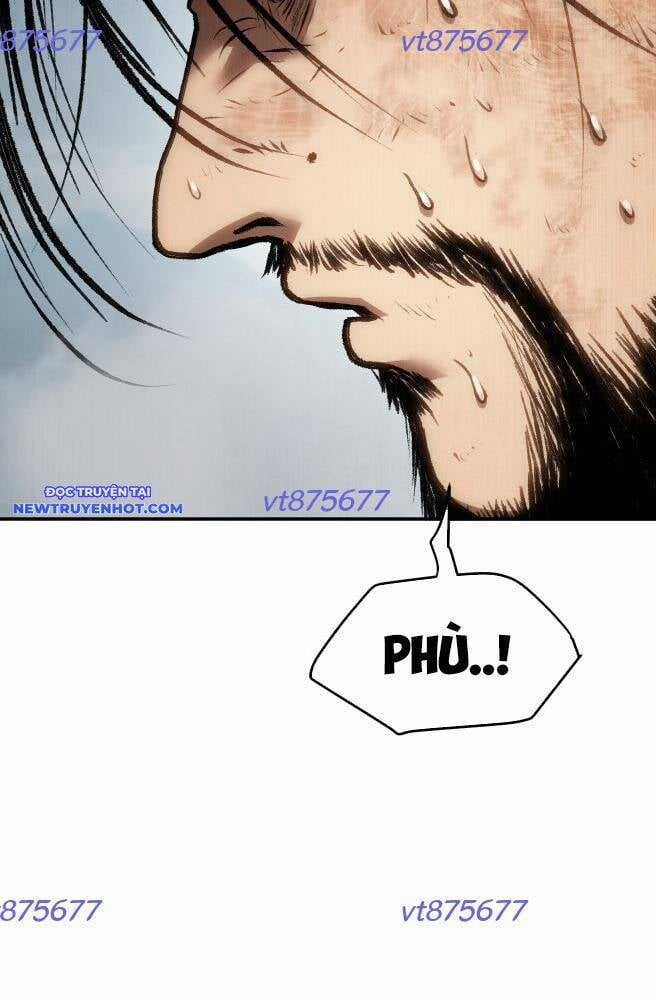 Ám Vệ Chapter 38 trang 2