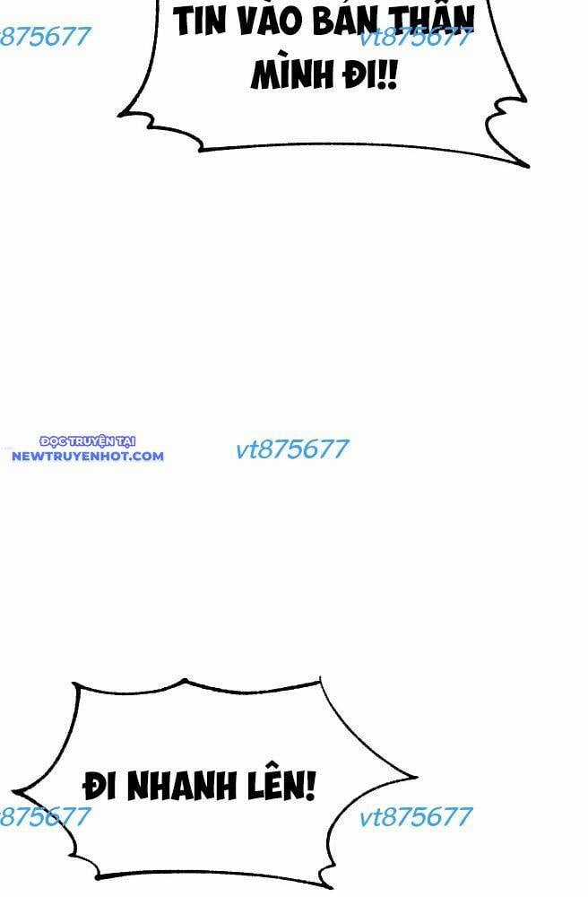 Ám Vệ Chapter 38 trang 5