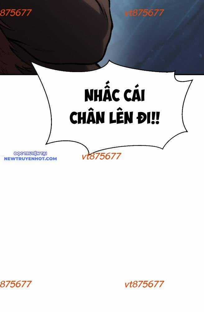 Ám Vệ Chapter 38 trang 7