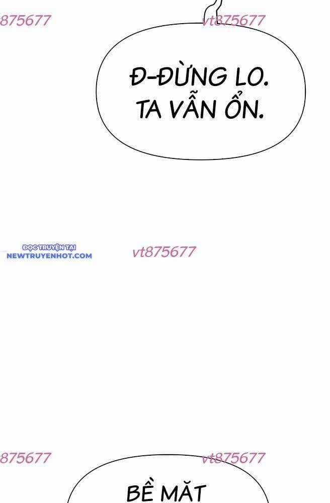 Ám Vệ Chapter 38 trang 9