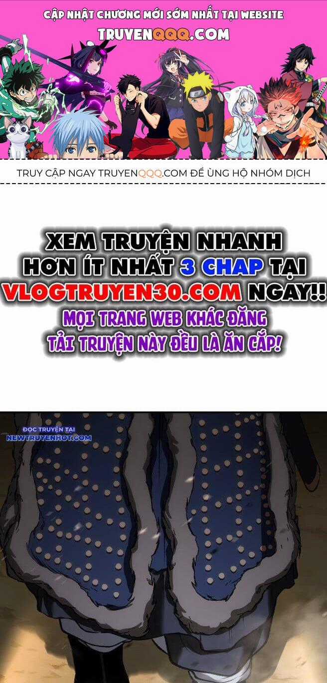 Ám Vệ Chapter 39 trang 0