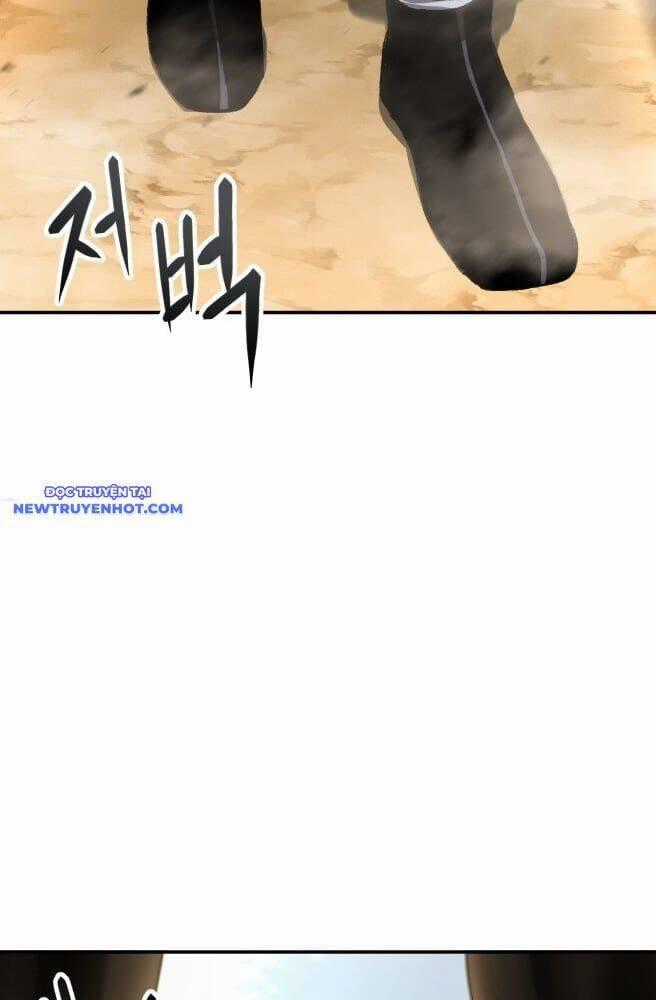 Ám Vệ Chapter 39 trang 1