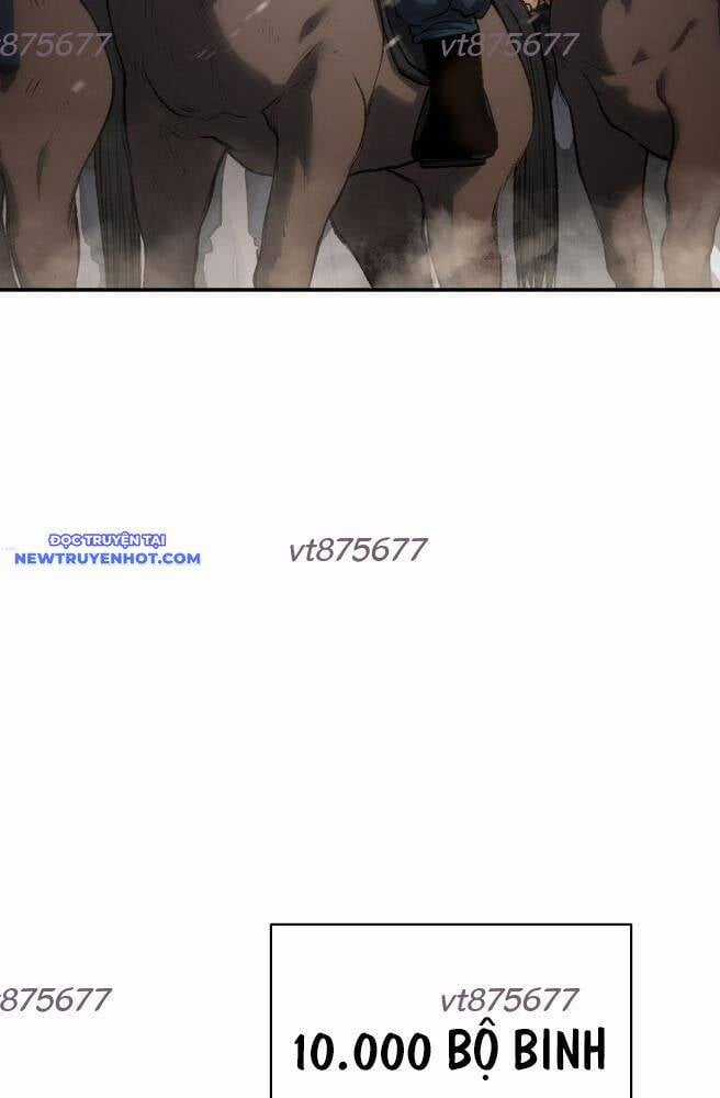 Ám Vệ Chapter 39 trang 11
