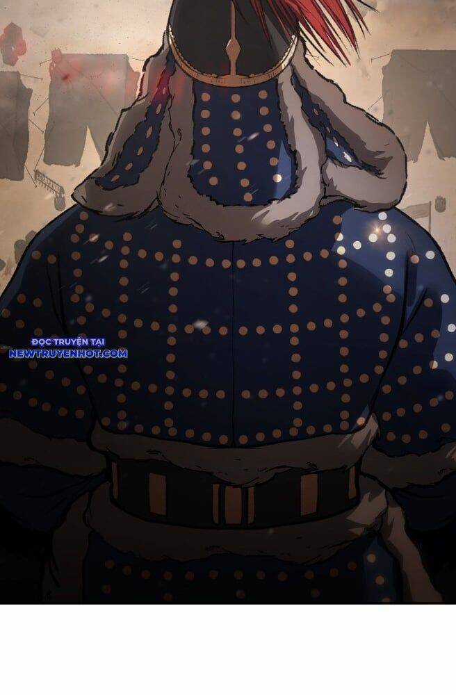 Ám Vệ Chapter 39 trang 15