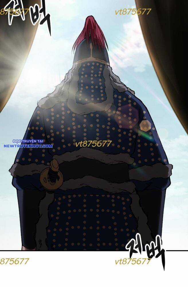Ám Vệ Chapter 39 trang 2