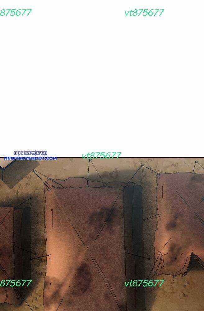 Ám Vệ Chapter 39 trang 3