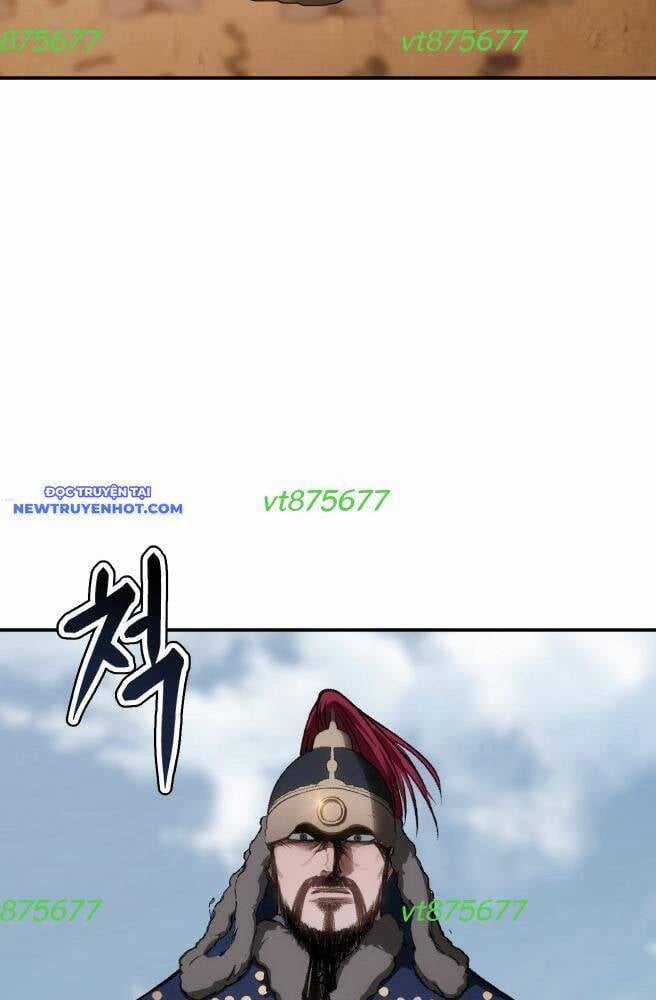Ám Vệ Chapter 39 trang 5