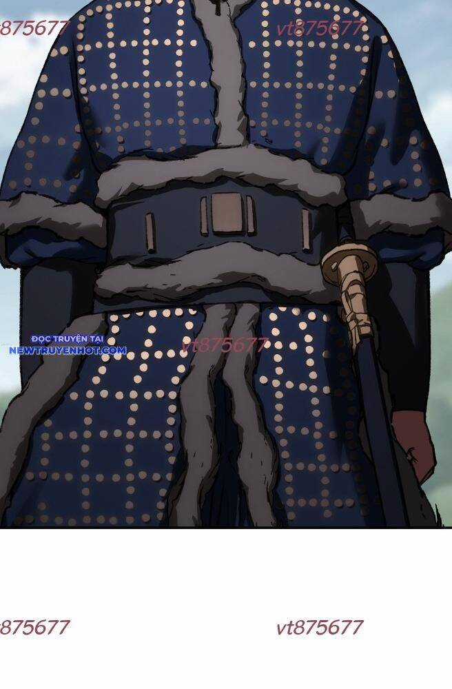 Ám Vệ Chapter 39 trang 6