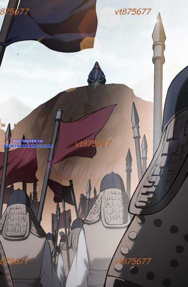 Ám Vệ Chapter 39 trang 8